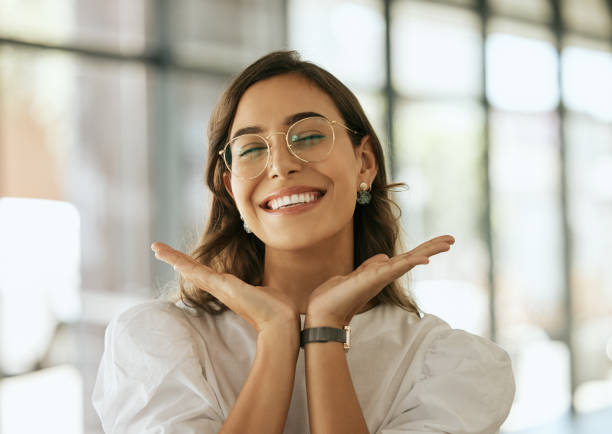 files/istockphoto-1399395748-612x612.jpg